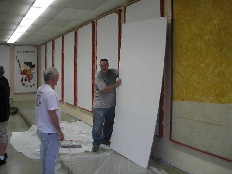 Bill Shea's Eagle Project 063.jpg